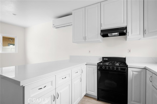 Detail Gallery Image 7 of 15 For 2633 N Myers St, Burbank,  CA 91504 - 1 Beds | 1 Baths