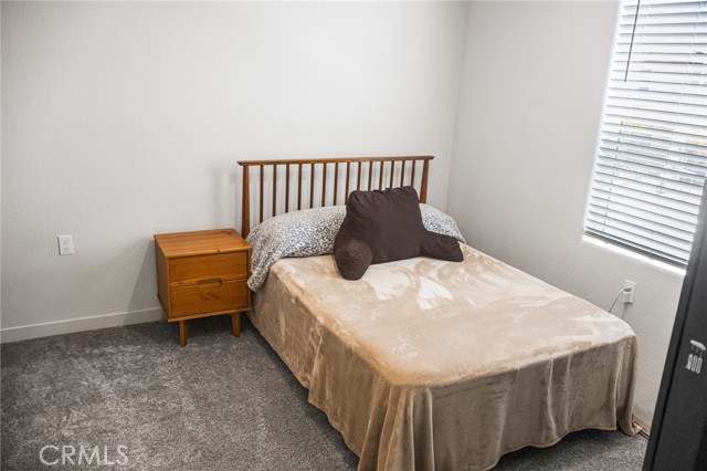 Detail Gallery Image 7 of 17 For 4119 Anise Ct, Merced,  CA 95348 - 3 Beds | 2/1 Baths