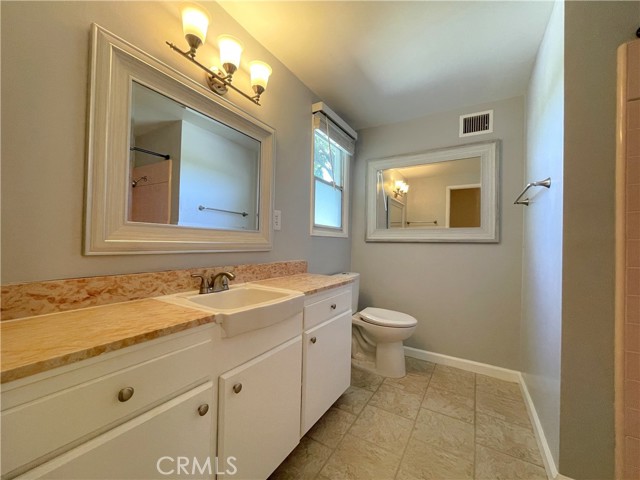 1338 E Cpress Avenue, Glendora CA: https://media.crmls.org/medias/7a75bf64-1a00-433d-9bd1-844b196bf582.jpg
