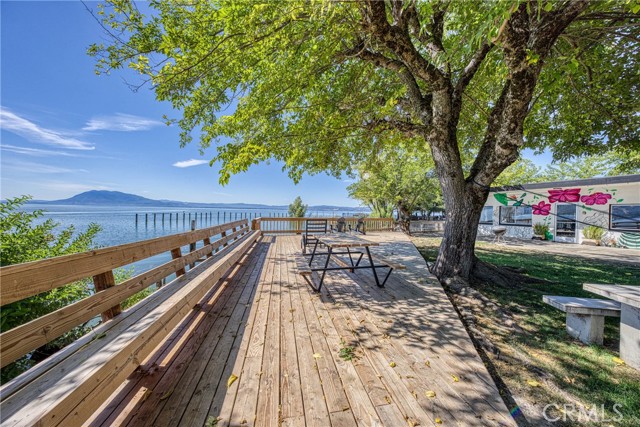 2985 Lakeshore Boulevard, Nice CA: https://media.crmls.org/medias/7a75c23d-a9a3-4502-8703-089637890041.jpg