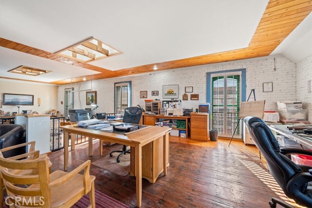 Detail Gallery Image 37 of 75 For 910 Guadalupe, Guadalupe,  CA 93434 - 1 Beds | 1/2 Baths