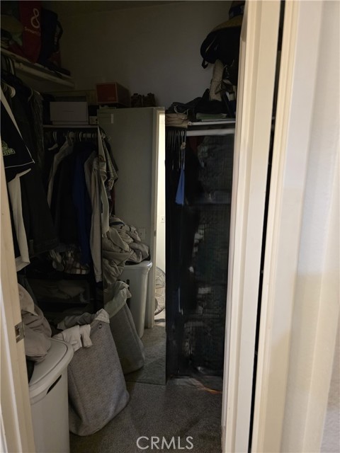 Detail Gallery Image 27 of 38 For 6026 Winncliff Drive, Jurupa Valley,  CA 92509 - 3 Beds | 2 Baths