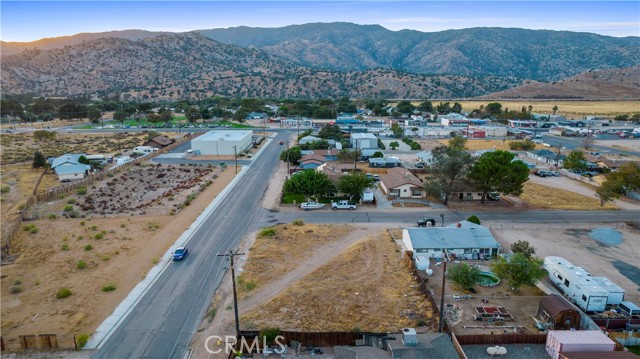 Detail Gallery Image 3 of 6 For 0 Flower St & Webb Ave, Lake Isabella,  CA 93240 - – Beds | – Baths