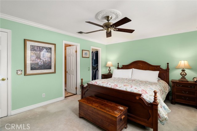 Detail Gallery Image 30 of 48 For 709 Calle De Silva, Redlands,  CA 92374 - 4 Beds | 2/1 Baths