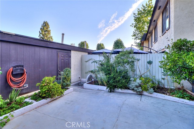743 Smokewood Lane, San Dimas CA: https://media.crmls.org/medias/7a75dcdc-25f2-4614-9e02-0309934dda44.jpg