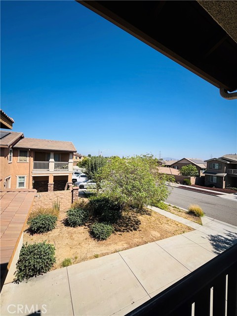 Detail Gallery Image 16 of 17 For 12936 Canopy Ct, Rancho Cucamonga,  CA 91739 - 4 Beds | 3 Baths