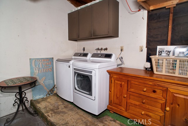 Detail Gallery Image 17 of 17 For 1104 Glenbridge Cir, Westlake Village,  CA 91361 - 2 Beds | 2 Baths