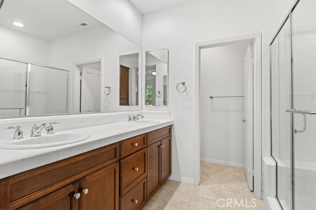 Detail Gallery Image 12 of 19 For 15214 Henry Way, Tustin,  CA 92782 - 2 Beds | 2/1 Baths