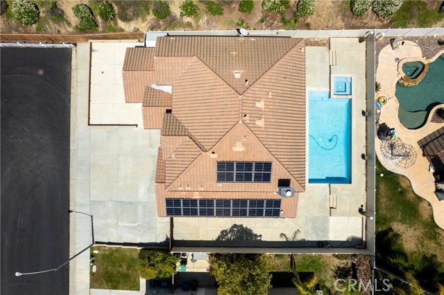 Detail Gallery Image 10 of 48 For 26054 Pine St, Murrieta,  CA 92563 - 5 Beds | 4/1 Baths