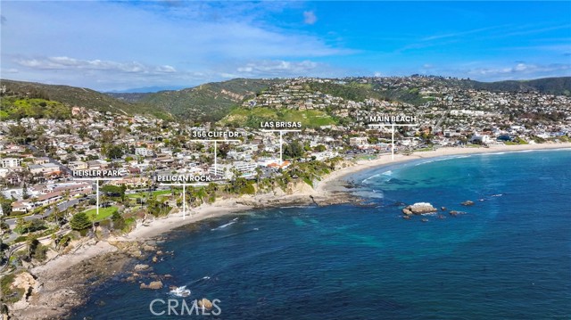 350 Cliff, Laguna Beach CA: https://media.crmls.org/medias/7a7647a0-1074-4010-9cad-92c16199eb82.jpg