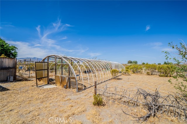 Detail Gallery Image 38 of 42 For 12782 Riggins Rd, Phelan,  CA 92371 - 3 Beds | 2 Baths
