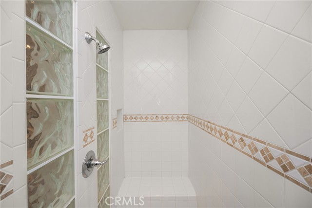 Detail Gallery Image 33 of 52 For 38 via Cartama, San Clemente,  CA 92673 - 5 Beds | 4/1 Baths