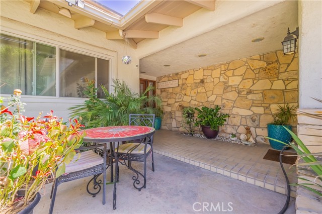 Detail Gallery Image 6 of 42 For 1218 S Sandy Hill Dr, West Covina,  CA 91791 - 7 Beds | 6 Baths