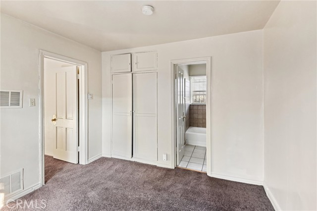 Detail Gallery Image 18 of 42 For 1421 E 108th St #3,  Los Angeles,  CA 90059 - 1 Beds | 1 Baths