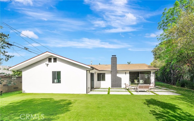 Detail Gallery Image 39 of 42 For 22500 Baltar, West Hills,  CA 91304 - 4 Beds | 3 Baths