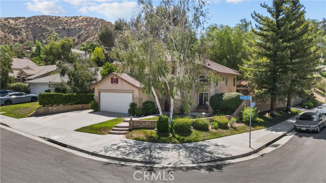 30381 Yosemite Drive, Castaic, CA, 91384 30381 Yosemite Drive, Castaic, CA, 91384