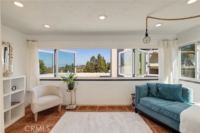 Image 15 of 64 For 5700 Ravenspur Drive  307