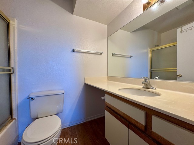 Detail Gallery Image 9 of 17 For 987 E Del Mar Bld #13,  Pasadena,  CA 91106 - 2 Beds | 2 Baths