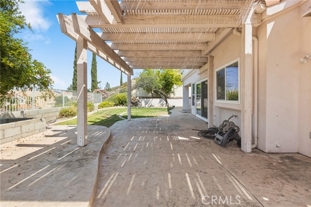 12 Bella Lucia, Lake Elsinore CA: https://media.crmls.org/medias/7a769bc8-672b-4c6a-aa4d-47e3bc133dae.jpg