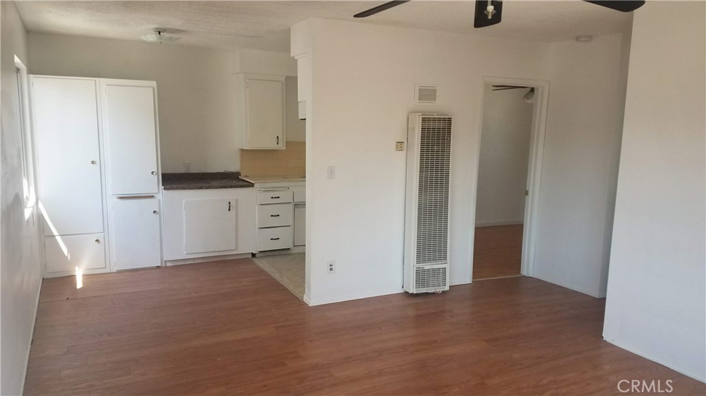 MLS #AR25246942 image #24