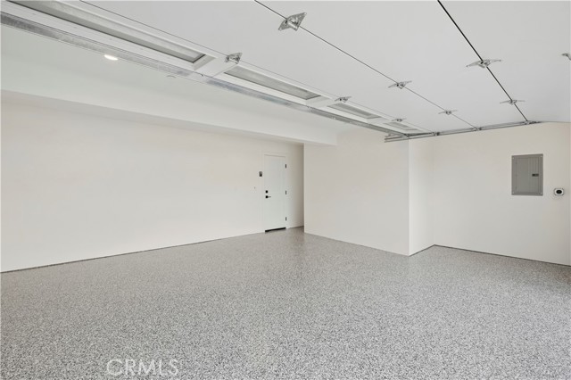 Detail Gallery Image 32 of 34 For 405 Serra Drive, Corona Del Mar,  CA 92625 - 3 Beds | 2 Baths