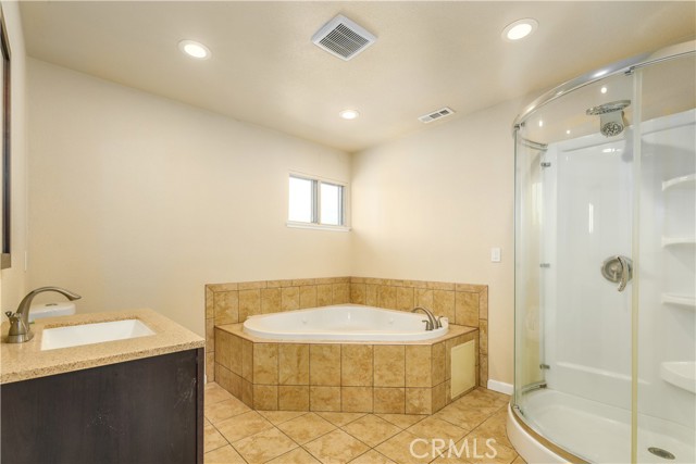 Detail Gallery Image 15 of 50 For 5237 Saddle Dr, Oroville,  CA 95966 - 3 Beds | 2/1 Baths