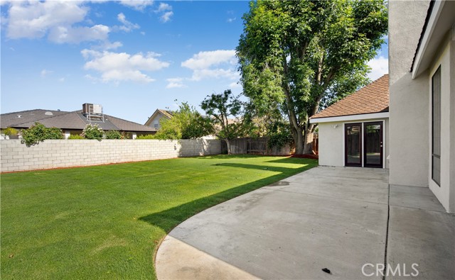 Image 17 of 33 For 791 Redwood Avenue