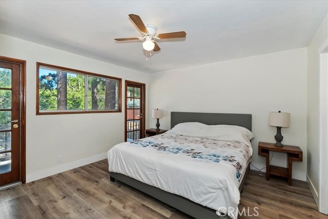 Detail Gallery Image 31 of 45 For 30573 Live Oak, Running Springs,  CA 92382 - 3 Beds | 2/1 Baths
