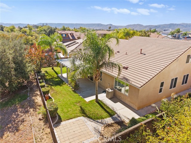 Detail Gallery Image 68 of 68 For 35778 Crest Meadow, Wildomar,  CA 92595 - 5 Beds | 3 Baths