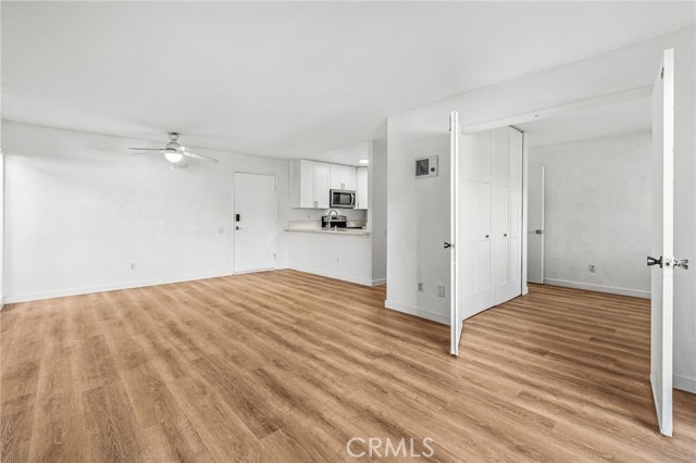 4064 Huerfano Avenue, San Diego CA: https://media.crmls.org/medias/7a76bee1-fe8e-42e7-a19d-a3d768026551.jpg