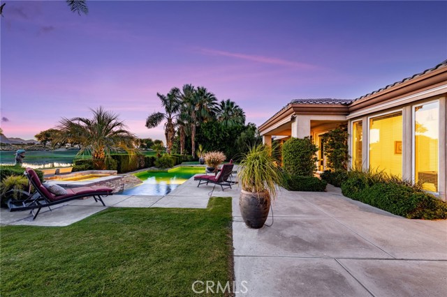 56102 Baltusrol, La Quinta CA: https://media.crmls.org/medias/7a76c8c3-c821-40a3-ab3f-3587746b3acd.jpg