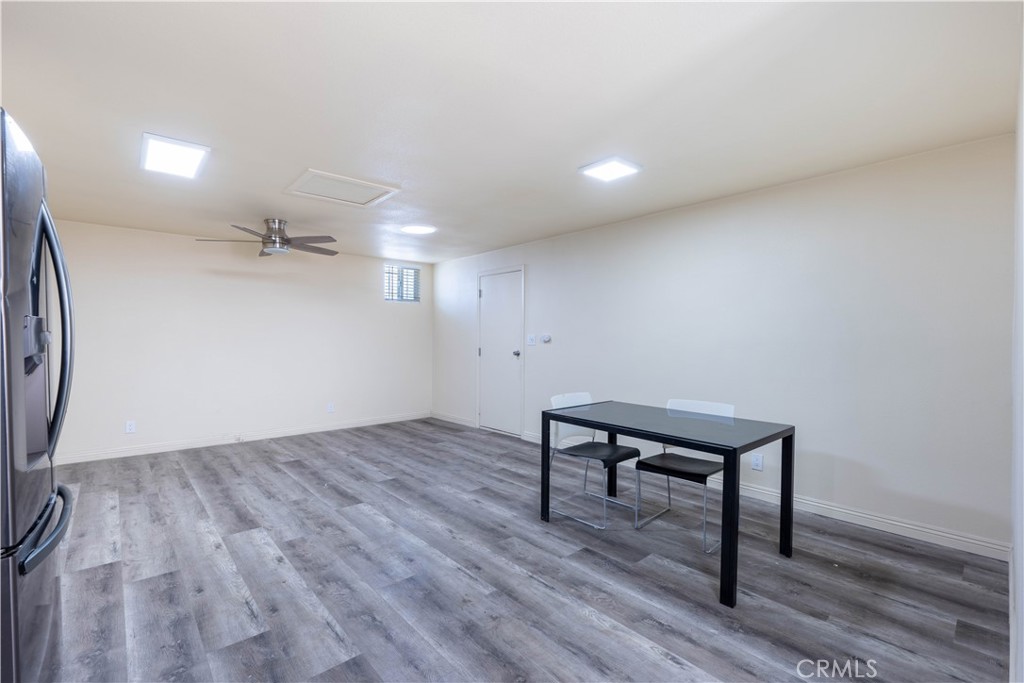 MLS #CV25225687 image #26