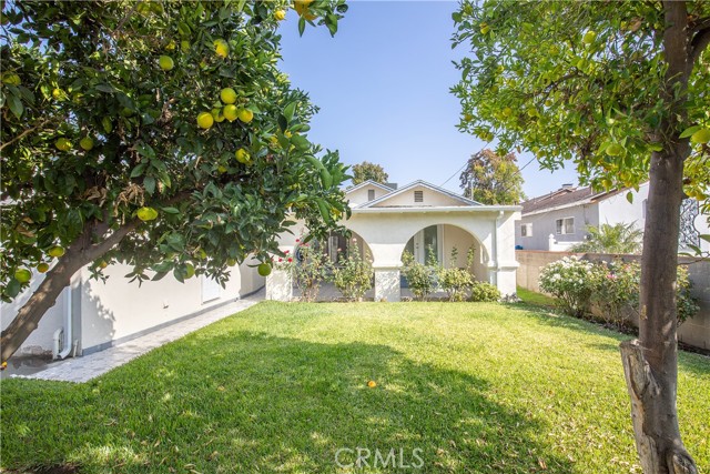 Detail Gallery Image 7 of 36 For 6105 Willowcrest, North Hollywood,  CA 91606 - 3 Beds | 2 Baths