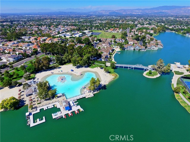 Detail Gallery Image 43 of 47 For 191 Rockwood #62, Irvine,  CA 92614 - 3 Beds | 2 Baths