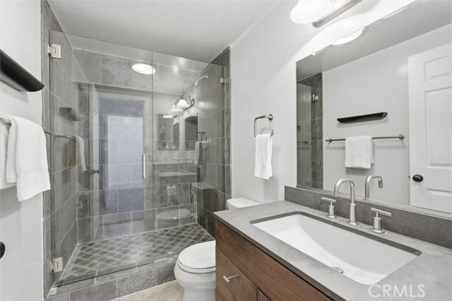 1207 Catalina Avenue, Redondo Beach, California 90277, 4 Bedrooms Bedrooms, ,3 BathroomsBathrooms,Residential,For Sale,Catalina,SB26091712
