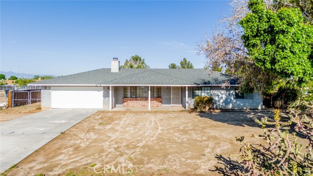 12770 5th Avenue, Victorville CA: https://media.crmls.org/medias/7a770081-bb67-43d3-b933-af92ff360598.jpg