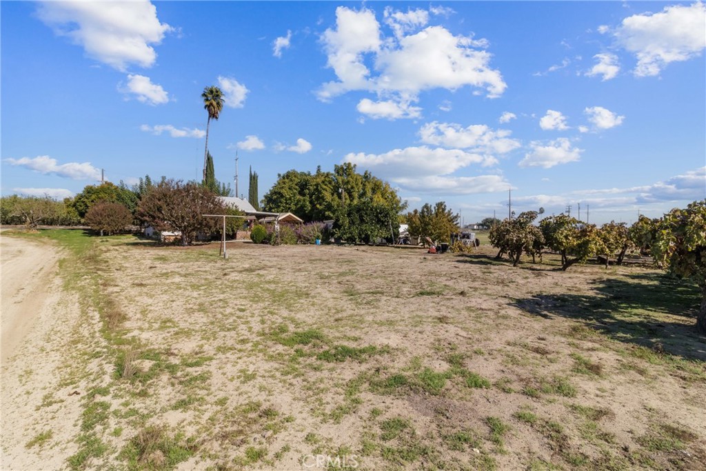 MLS #MC25253060 image #10