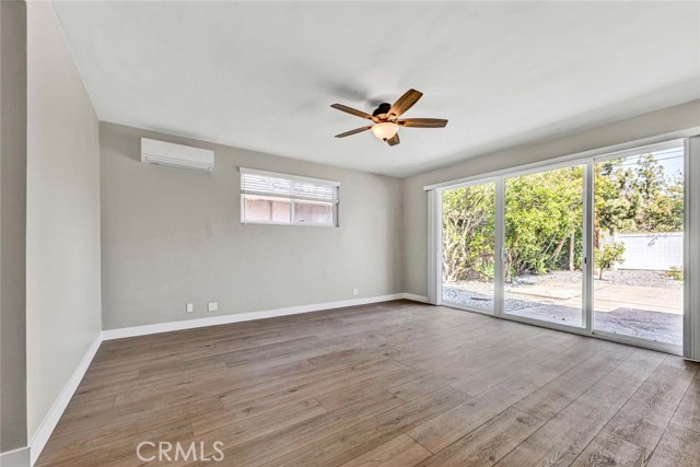 Detail Gallery Image 37 of 47 For 4338 Fairway Dr, Lakewood,  CA 90712 - 4 Beds | 3/1 Baths