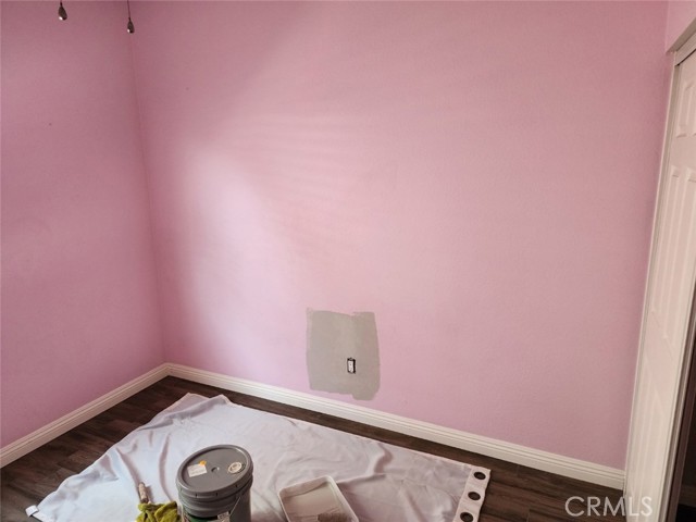 Detail Gallery Image 3 of 7 For 5191 Westerfield St, Jurupa Valley,  CA 92509 - 3 Beds | 2 Baths