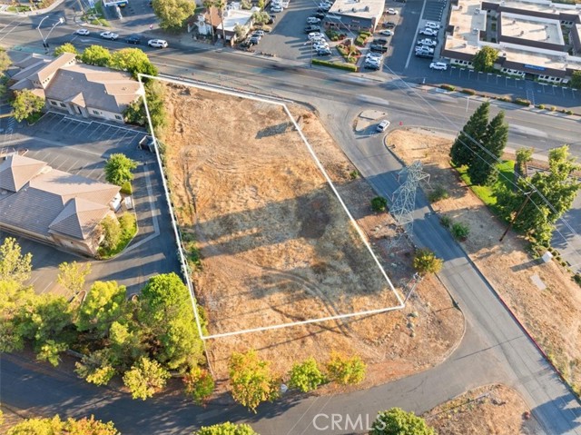 Detail Gallery Image 4 of 14 For 0 Olive Hwy, Oroville,  CA 95966 - – Beds | – Baths