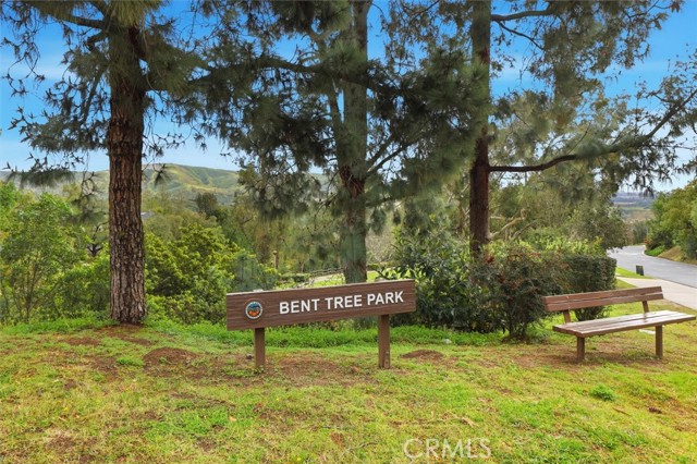 Detail Gallery Image 53 of 59 For 1852 Sharon, Santa Ana,  CA 92705 - 5 Beds | 4/1 Baths