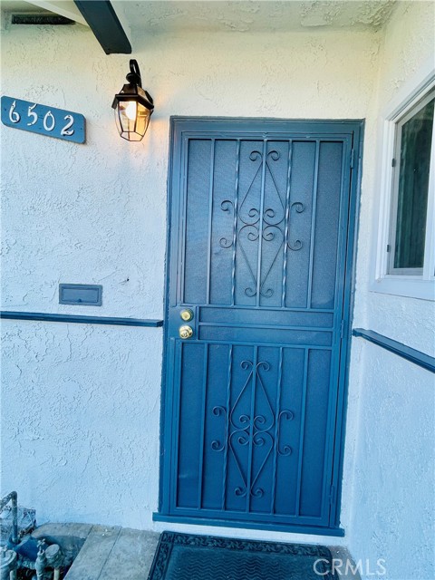 6502 Pico Vista Road, Pico Rivera, CA, 90660 6502 Pico Vista Road, Pico Rivera, CA, 90660