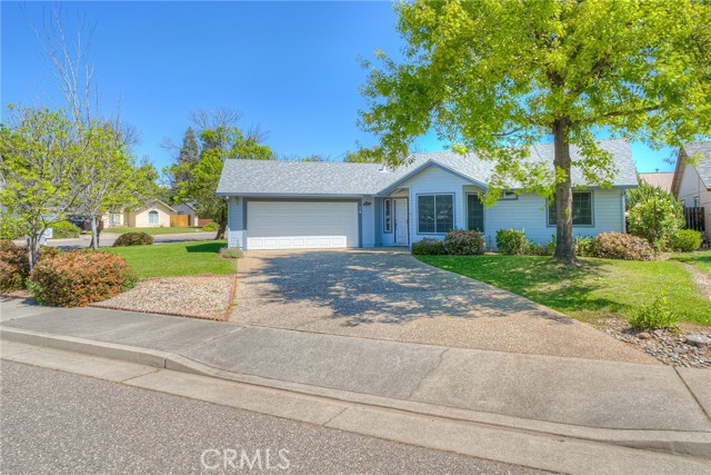 Detail Gallery Image 26 of 26 For 18 Dawn Ct, Oroville,  CA 95965 - 3 Beds | 2 Baths