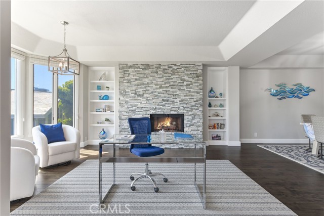 Detail Gallery Image 14 of 36 For 34300 Lantern Bay Dr #107,  Dana Point,  CA 92629 - 2 Beds | 2 Baths