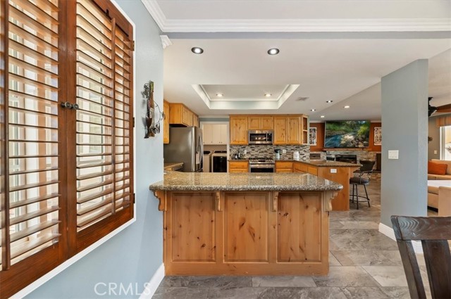 Detail Gallery Image 13 of 51 For 257 8th St, Norco,  CA 92860 - 3 Beds | 3 Baths