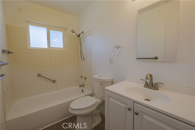Detail Gallery Image 9 of 19 For 14541 Prichard Street, La Puente,  CA 91744 - 3 Beds | 2 Baths
