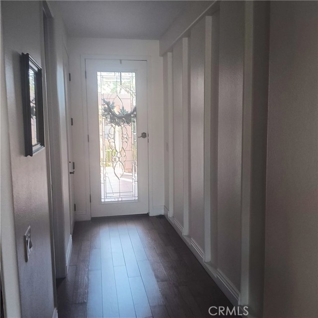 Detail Gallery Image 15 of 25 For 127 Lake Shore Dr, Rancho Mirage,  CA 92270 - 2 Beds | 2/1 Baths