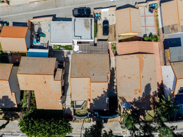 Detail Gallery Image 29 of 32 For 15931 Foothill, –,  CA 91342 - 3 Beds | 2 Baths