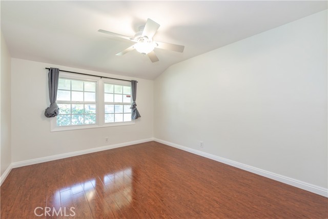 Detail Gallery Image 11 of 22 For 1207 Sycamore, Fullerton,  CA 92831 - 3 Beds | 2 Baths