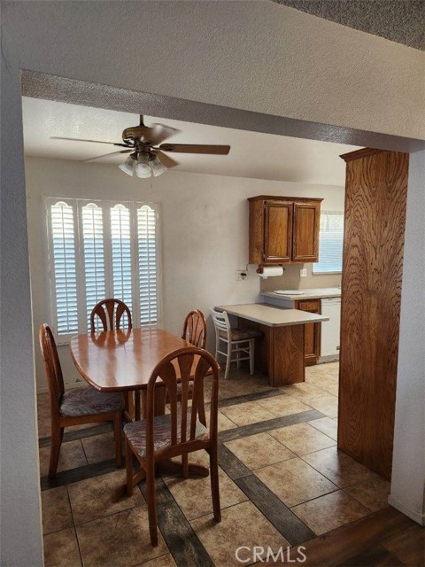 Detail Gallery Image 11 of 19 For 1010 Terrace Rd #110,  San Bernardino,  CA 92410 - 2 Beds | 2 Baths